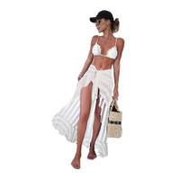 uploads/erp/collection/images/Women Clothing/sexyshiying/XU0355211/img_b/img_b_XU0355211_4_cHyJ-pMzE_OmiBSOaeS55n3xIgWXU7Es